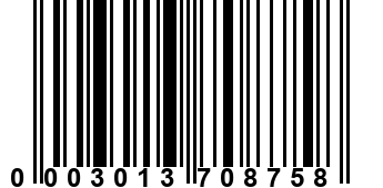 0003013708758