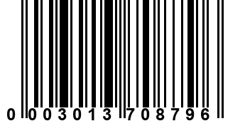 0003013708796