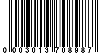 0003013708987