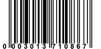 0003013710867