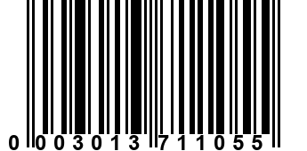 0003013711055