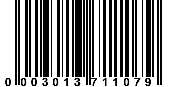 0003013711079