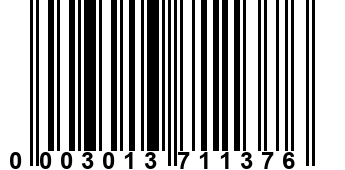 0003013711376