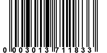 0003013711833