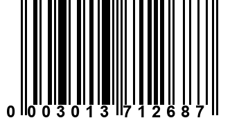 0003013712687