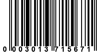 0003013715671