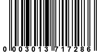 0003013717286