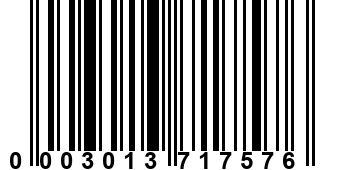 0003013717576