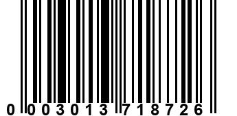 0003013718726