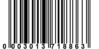 0003013718863