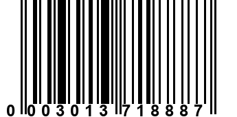 0003013718887