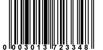 0003013723348