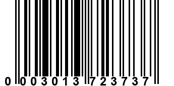 0003013723737