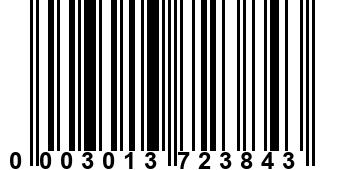 0003013723843