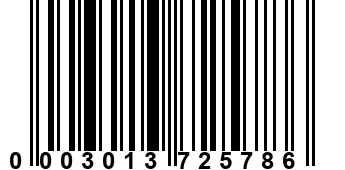 0003013725786