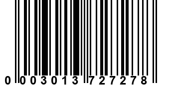 0003013727278