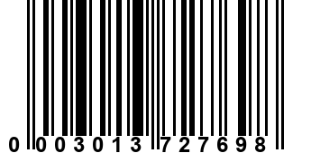 0003013727698