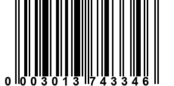 0003013743346