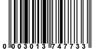 0003013747733