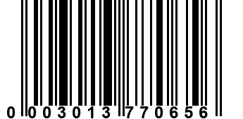 0003013770656