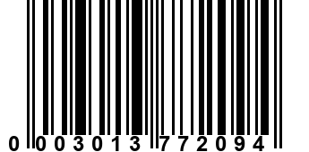 0003013772094