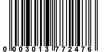 0003013772476