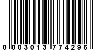 0003013774296