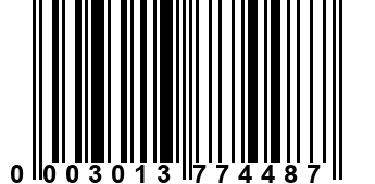 0003013774487