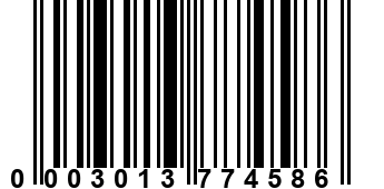 0003013774586