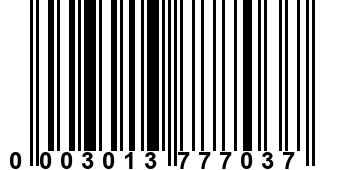 0003013777037