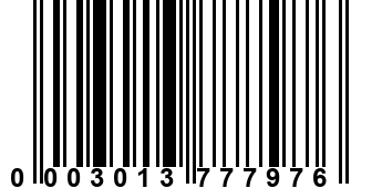 0003013777976