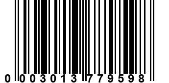 0003013779598