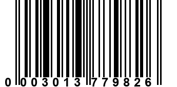 0003013779826