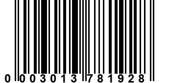 0003013781928