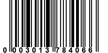 0003013784066