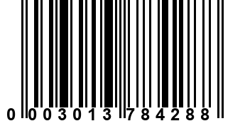 0003013784288