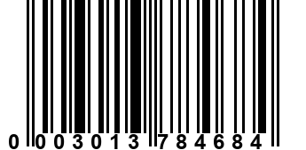 0003013784684