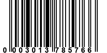 0003013785766