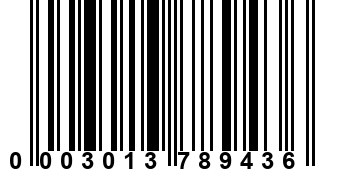 0003013789436