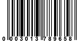 0003013789658