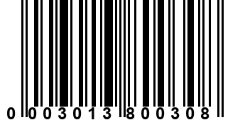 0003013800308