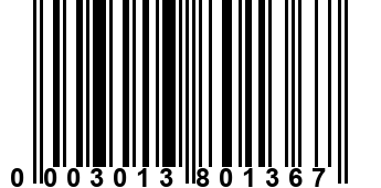 0003013801367