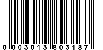 0003013803187