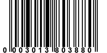 0003013803880