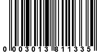 0003013811335