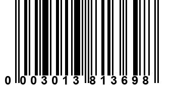 0003013813698