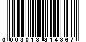 0003013814367