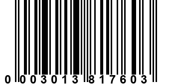 0003013817603