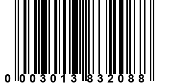 0003013832088