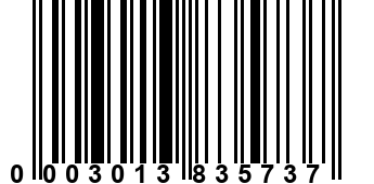 0003013835737